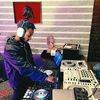djyada70