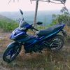mardam761