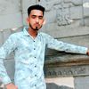 md.shamim.reza979