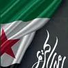 freesyria213