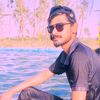 Asim