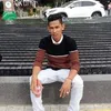 hearsen