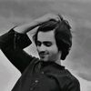 raheemshah495
