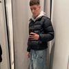 aidenmartin14