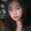 meomeomeoww252