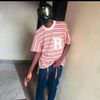 iamahmedfx