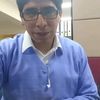 carlos_chalco
