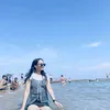 binita_pryr