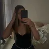 nana.060510