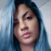 greicymarcione499
