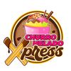 churroheladoxpress