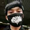 lnf.official