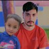 kashmiremunda5