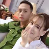 behien_2121