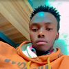 mrkamithis