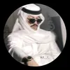 user9vgut2tsxs