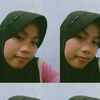 kazxxxyyyyy