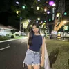 dikorinalamto_0