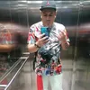 billyadolcruzrios