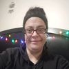 heather_n_78