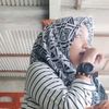 mazhabul_mazhamah