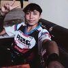 @Doyanbalap##