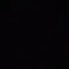 user240909m