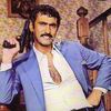 garip.ayaz