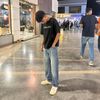 ahmedelhosiny42