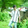 skahad0133