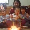 quangphuong8387gmail.com