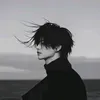 2l___hd
