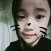 user0sy2mkympd
