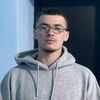 octavianxx_