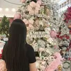 _ng.hthao