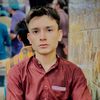 lef_t_56