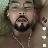 quoc.hung45