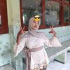 anu_suka27