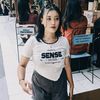 pratiwi_rita