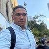 wilsonsonido11