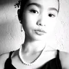 duh_nikha