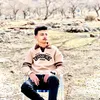 ayadaltay.5