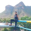 thant.zaw..ko