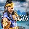 arya_dwipangga_1