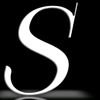 saransh.c