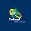 colaad_online_store