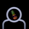 pineapplejuan