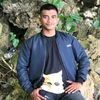 arjunkoe23
