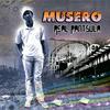 its_musero