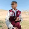 hs_an33